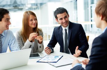 Check Out Our Services