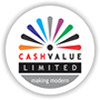 Powered by: CASHVALUE Limited