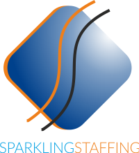 Sparkling Staffing